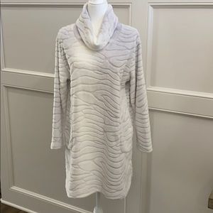Anne Klein Tunic